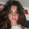 ella - @ella_boyko0 - TikTok
