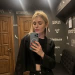 Ella.boyko - @ellla.boyko - Instagram