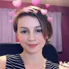 EllaBoyko - @ella.j.boyko - TikTok
