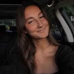 @ellaboykoo - Instagram