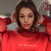 Elya Boyko - @ellaboyko - TikTok