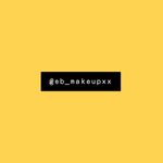 🦋 ella boyle makeup 🦋 - @eb_makeupxx - Instagram