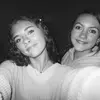 ella :) - @ella.boyles37 - TikTok