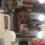 Ella - @_ella_boyle_ - Instagram
