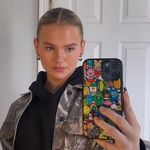 ella - @_ellaboyles_ - Instagram