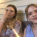 Ella Boyle - Facebook
