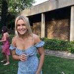 Ella Boyle - @ellarboyle - Instagram