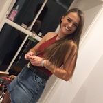 Ella Boyle - @ellaaaboyleee - Instagram