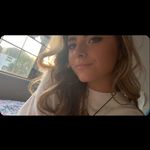 Ella Ní Bhaoill💖 - @_ellaboyle - Instagram