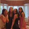 Ella Boyle - @_ellaboyle - TikTok