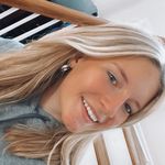 Ella Boyle - @ellas_world_ - Instagram