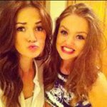 Ella Boyle - @ellaboyle1 - Instagram