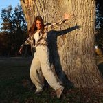 Ella Boyle - @ellab._.8 - Instagram