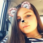 Ella Boyle - @xx._eb.music_.xx - Instagram