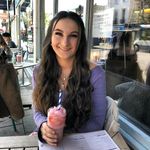 Ella Boyle - @ella.boyle01 - Instagram