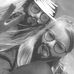 Ella Boyle - Facebook