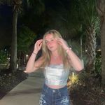 ella - @ella.boyle13 - Instagram
