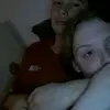 Ella Boyle - @ellaboyle_17 - TikTok