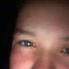 Ella Boyle - @ella8367_ - TikTok