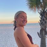 el - @ella.boylee - Instagram