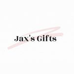 Ella Louise Boyle - @jaxsgifts - Instagram