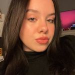 Ella Boyle - @ellaaboylee - Instagram