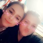 Ella Boyle - @ellaboyle34 - Instagram
