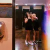 ella boyle🩷 - @ella.boyle.19 - TikTok