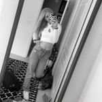 Ella Boyle-Brown - @ella_boylebrown - Instagram