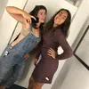 Ella Boyle - @ellaboyle92 - TikTok