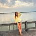 Ella Boyles - Facebook