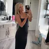 Ella🧚🏻‍♀️ - @ellaboylebrown - TikTok