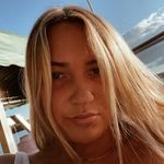 ella o’boyle - @ellaaoboyle - Instagram