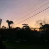 ellaboyle_spam - @ellaboyle_spam - TikTok