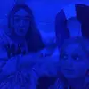 ella and bracketttt - @ellabrackett_spammm - TikTok