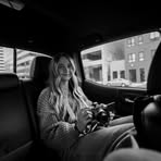 Ella Blackett - Facebook