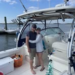 Ella Brackett - Facebook