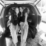Ella Brackett - Facebook