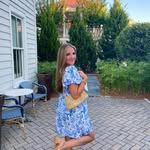 Ella Brackett - @ella_brack613 - Instagram