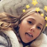 Ella Brackett - @ella.brackett - Instagram