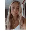Ella. Brackett. X - @xx.ellaaaa.xxx - TikTok