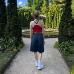 ella - @ellabrackett1 - Instagram