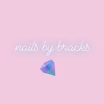 Ella Nicole Brackett - @nails.by.bracks - Instagram