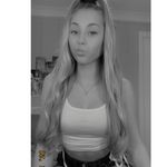 Ella - @xx.ella.brackett.xx - Instagram