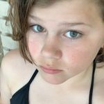 Ellie<3333 - @ella_brackett14 - Instagram