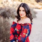 Ellie Brackett - @ellie_bellie - Instagram