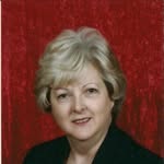 Helen Ellis Brackett - @hbrackett78 - Instagram