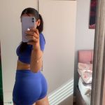 𝐄𝐥𝐥𝐚 𝐁𝐫𝐚𝐝𝐲 𝐑𝐨𝐠𝐞𝐫𝐬ఌ - @ellabradyrogersxx - Instagram