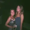 𝐞𝐥𝐥𝐚 ఌ - @ellabrady09 - TikTok