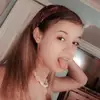 ✰🦋 ella ✰🦋 - @_ellabrady - TikTok